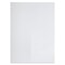Schulcz Scale Model Patterned Sheet - Standard Roofing, 1:50, 1/4", 8" x 10-1/4"